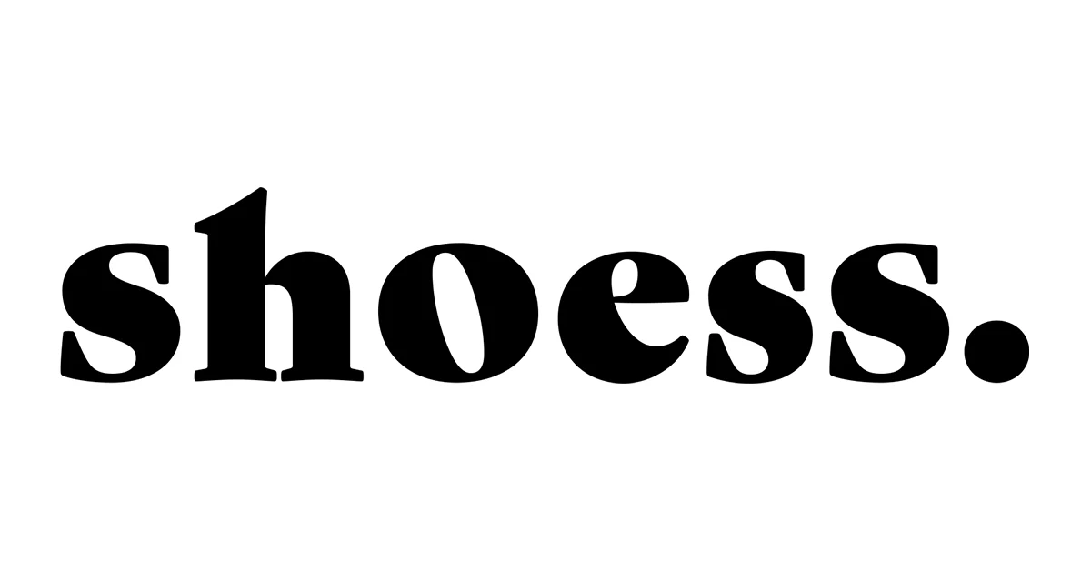 Shoess