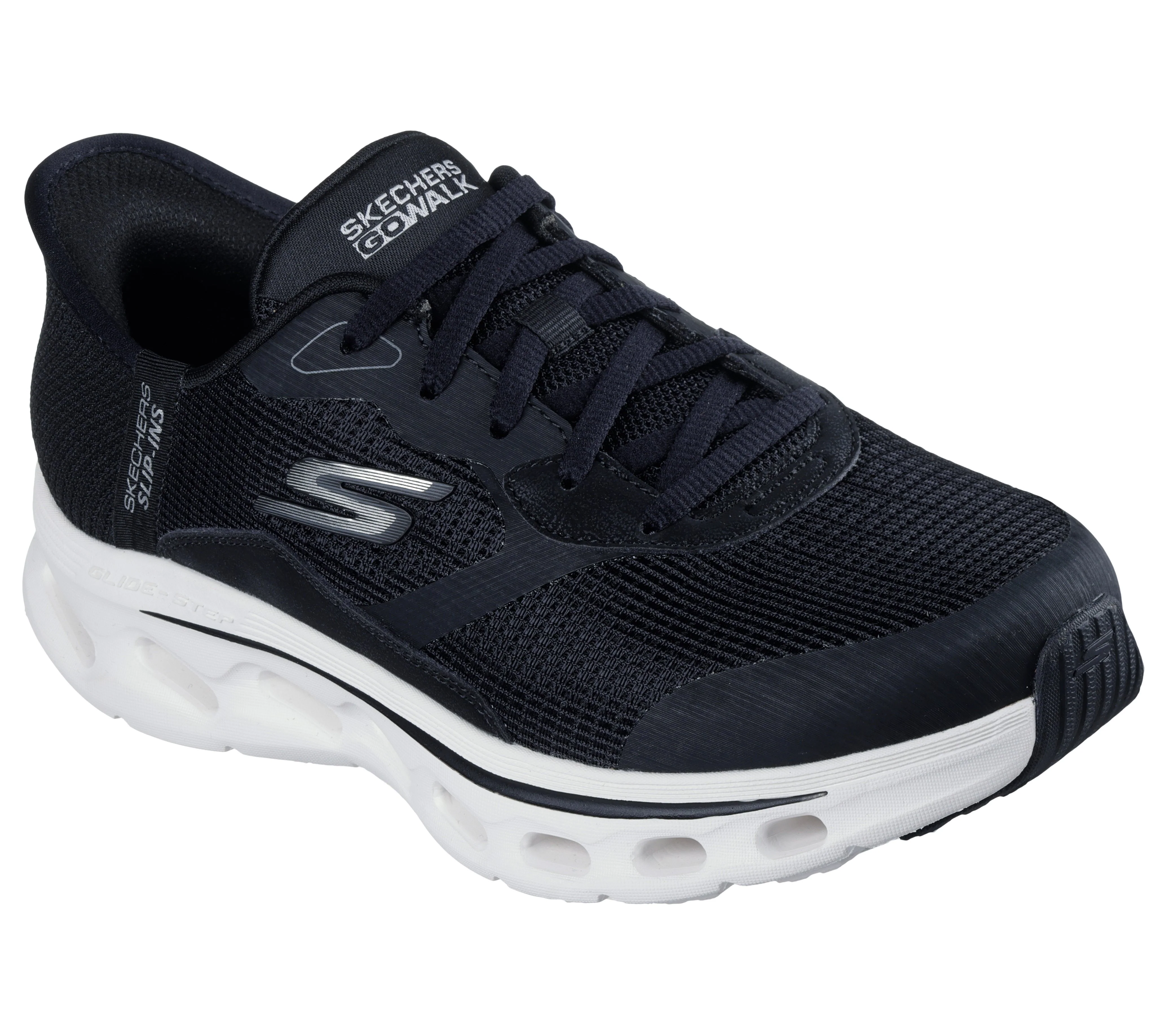 Image du produit 12