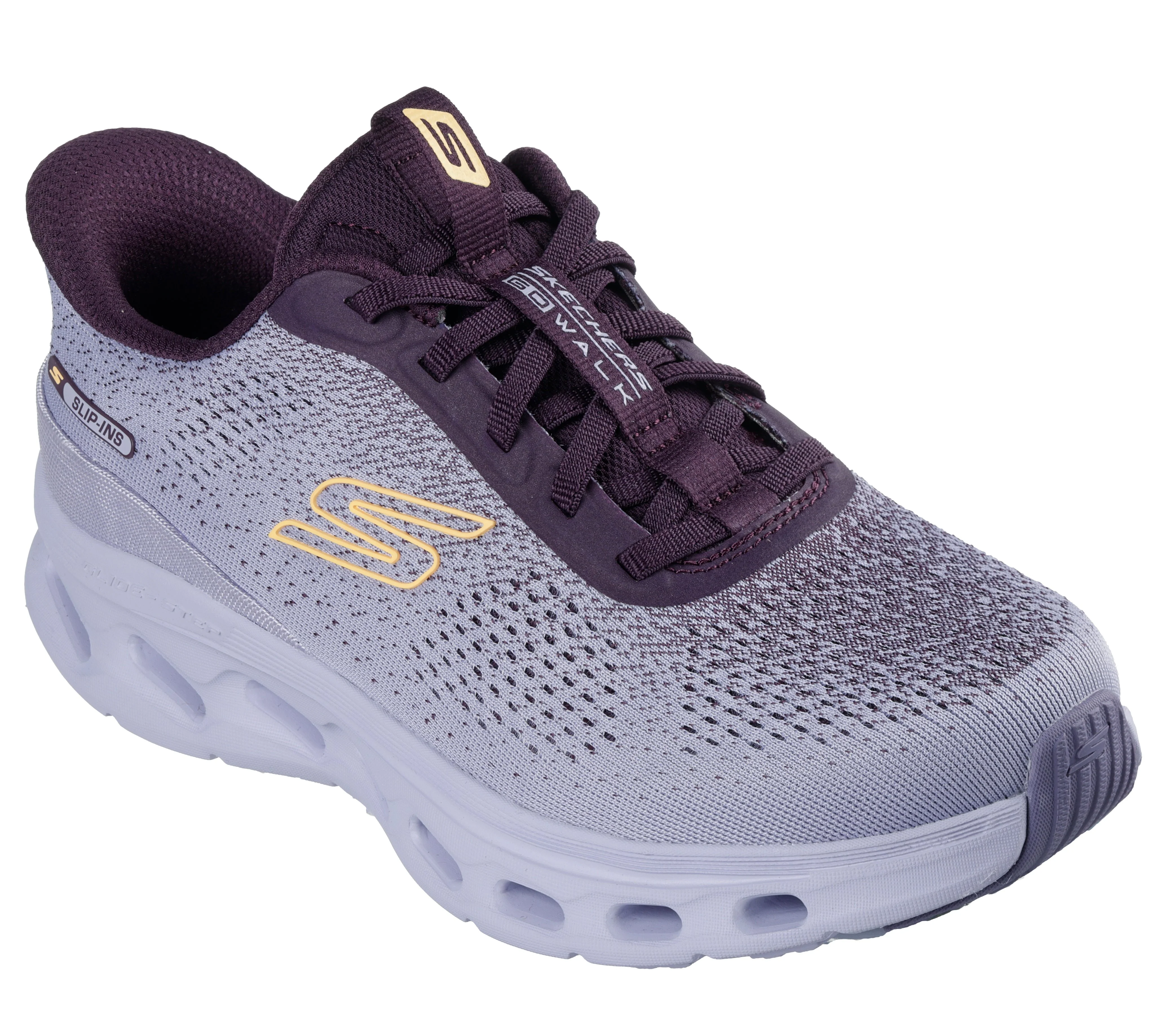 Image du produit 15