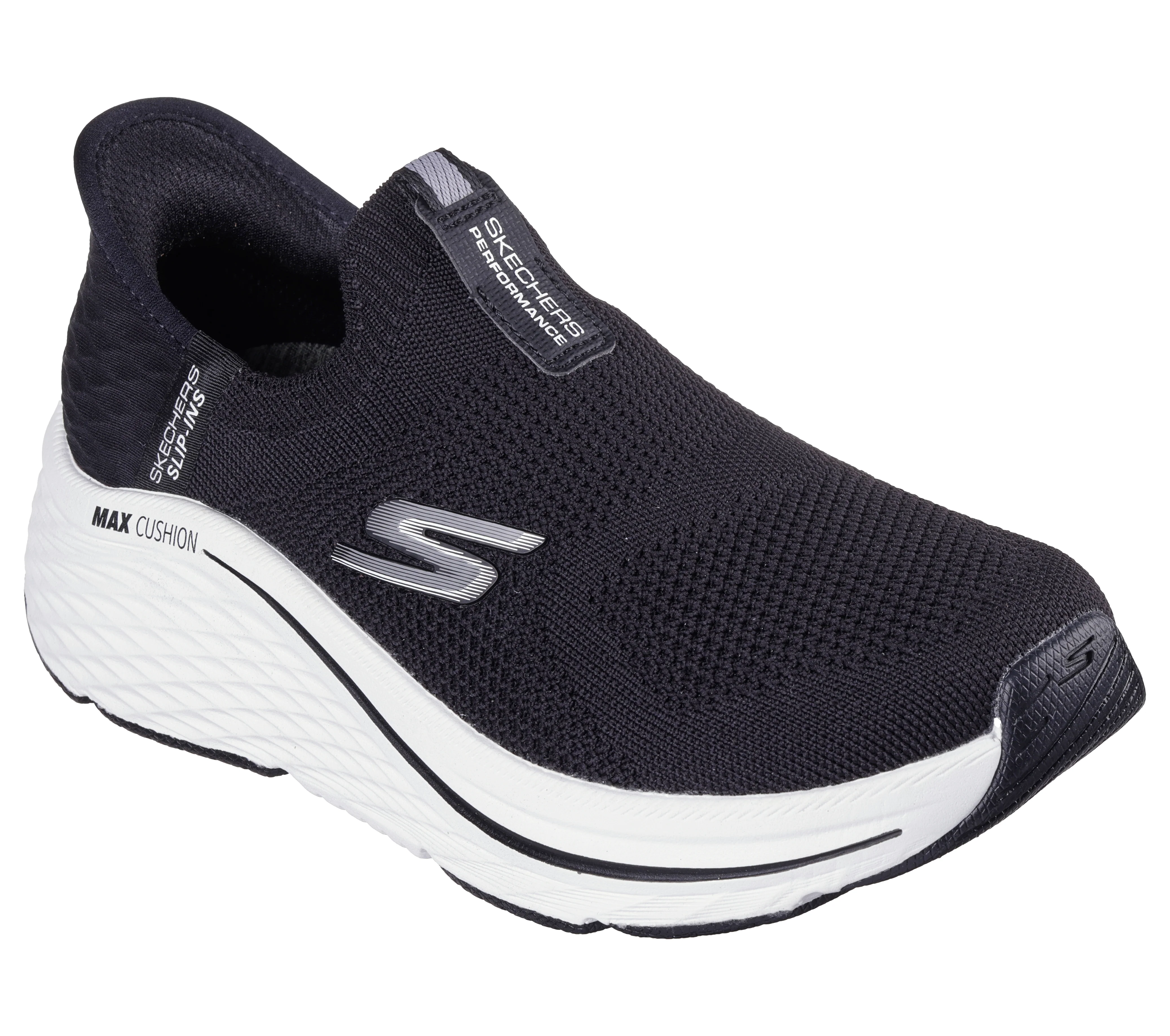 Image du produit 12