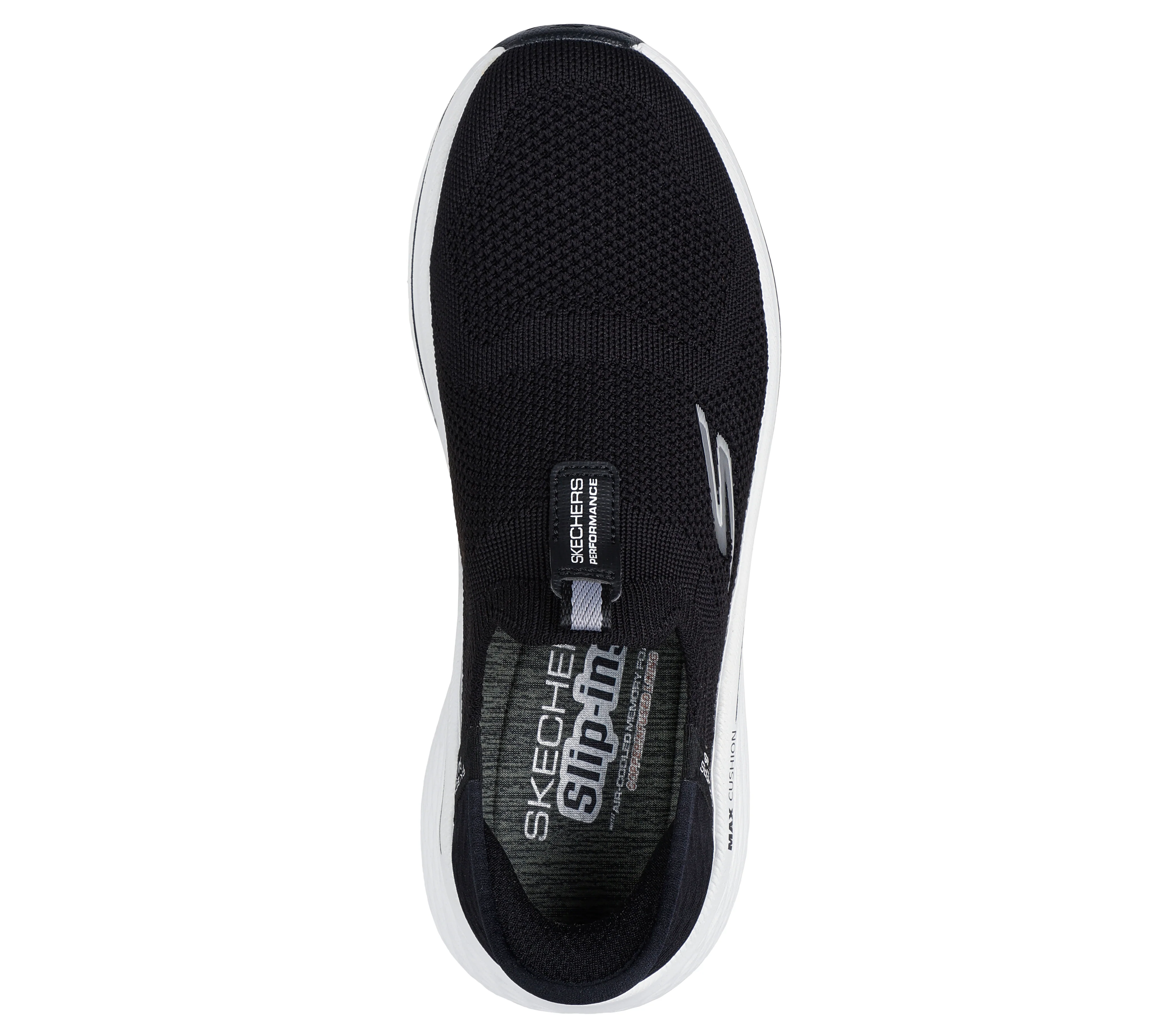 Image du produit 14