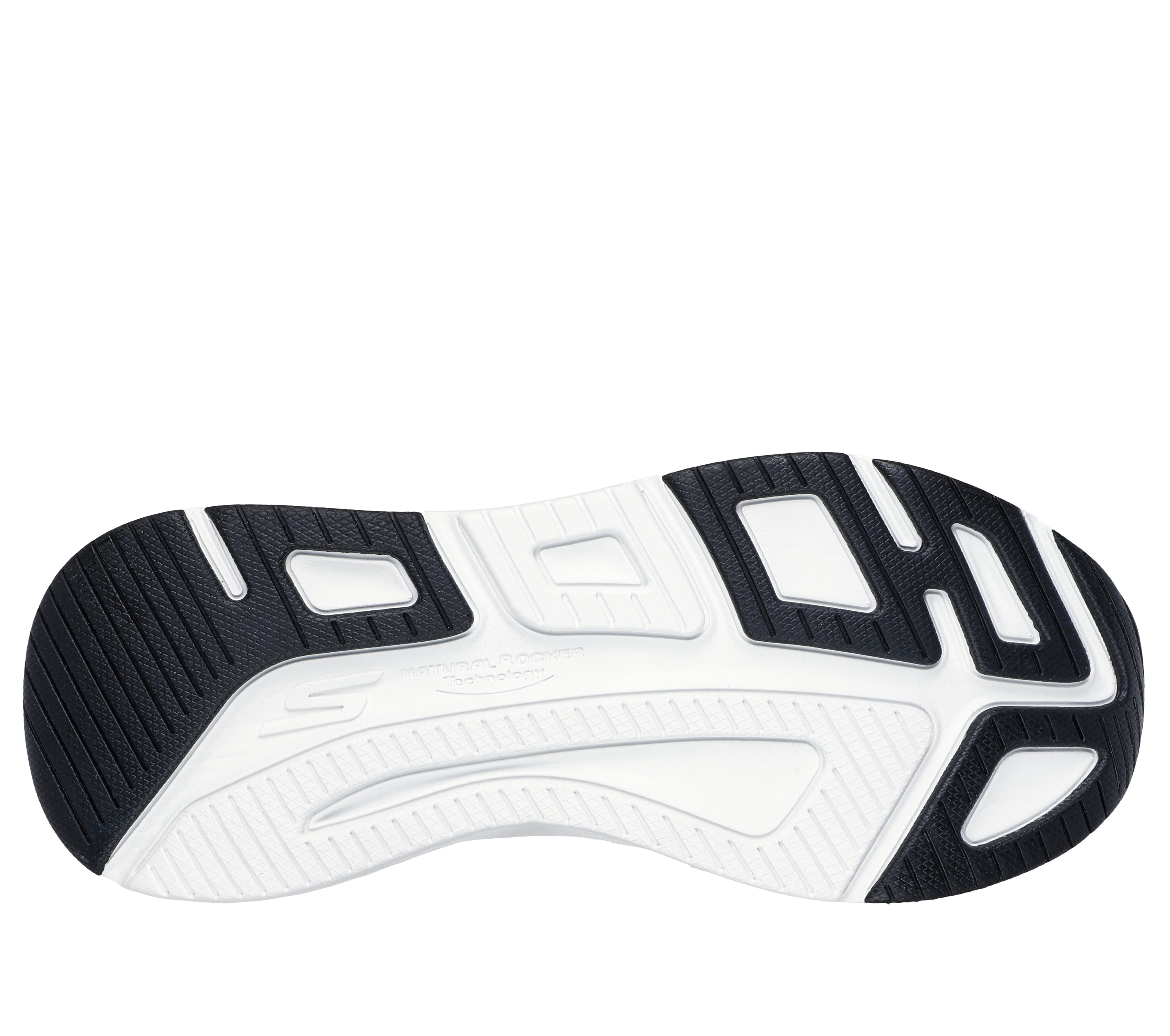 Image du produit 15