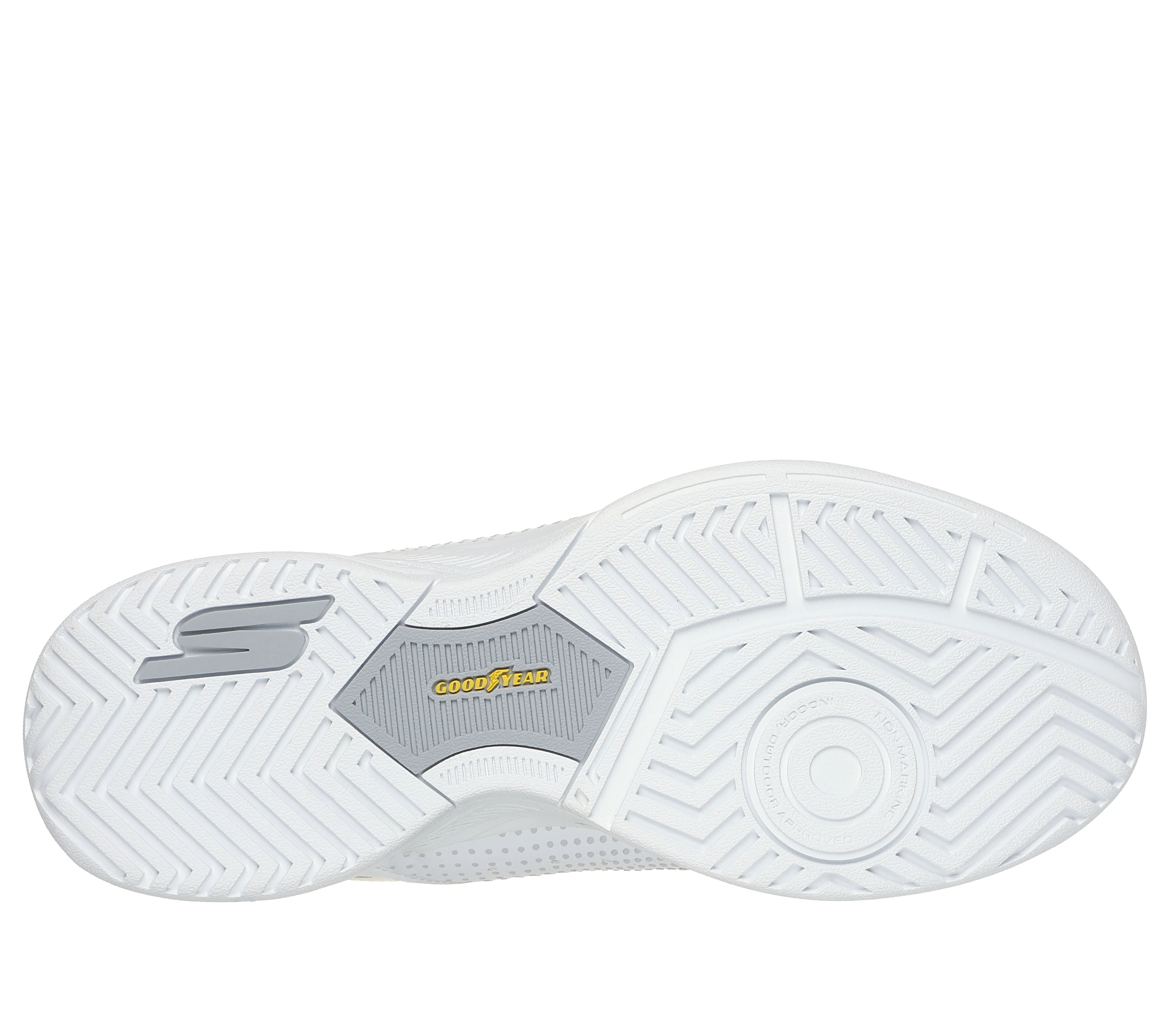 Image du produit 20