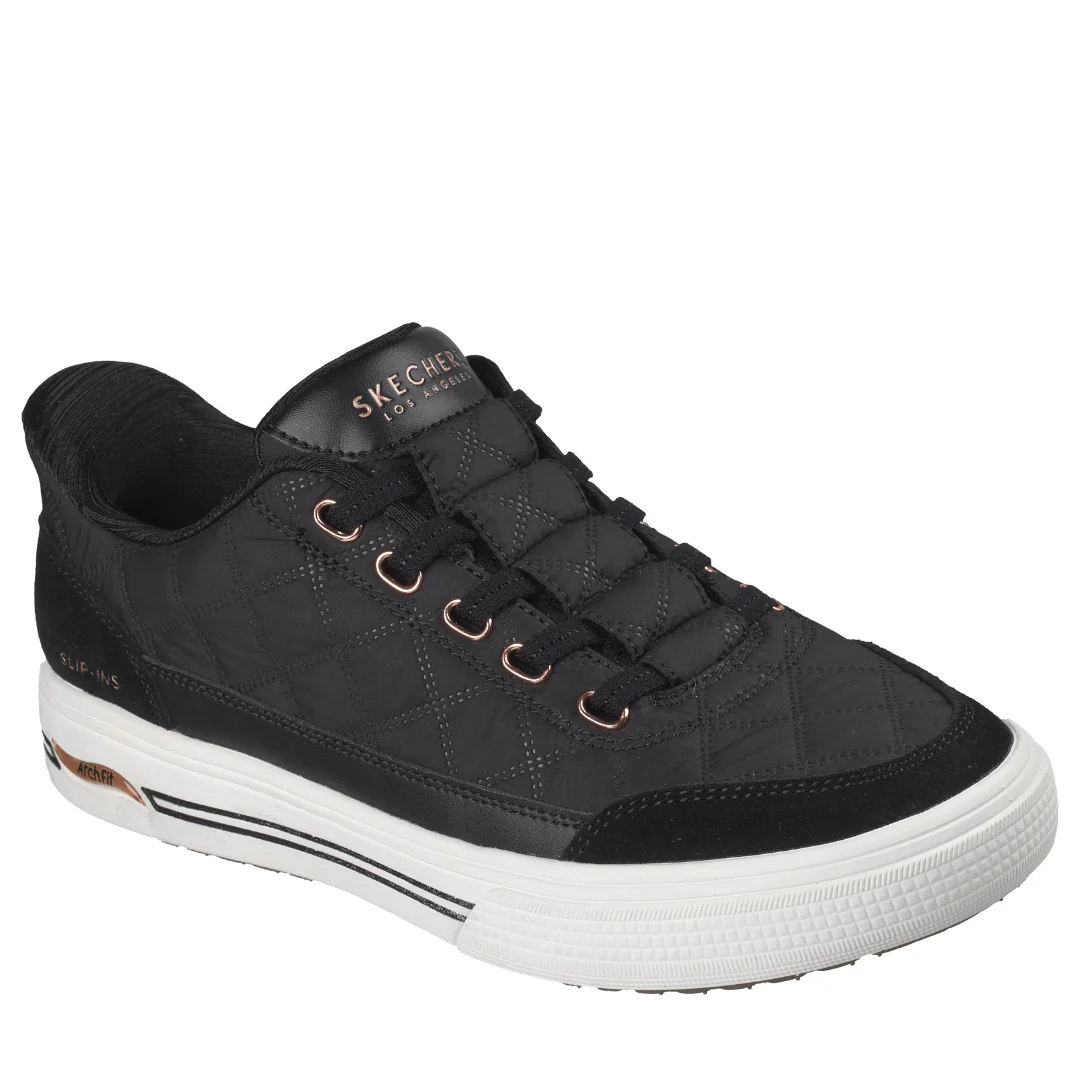 Image du produit 13
