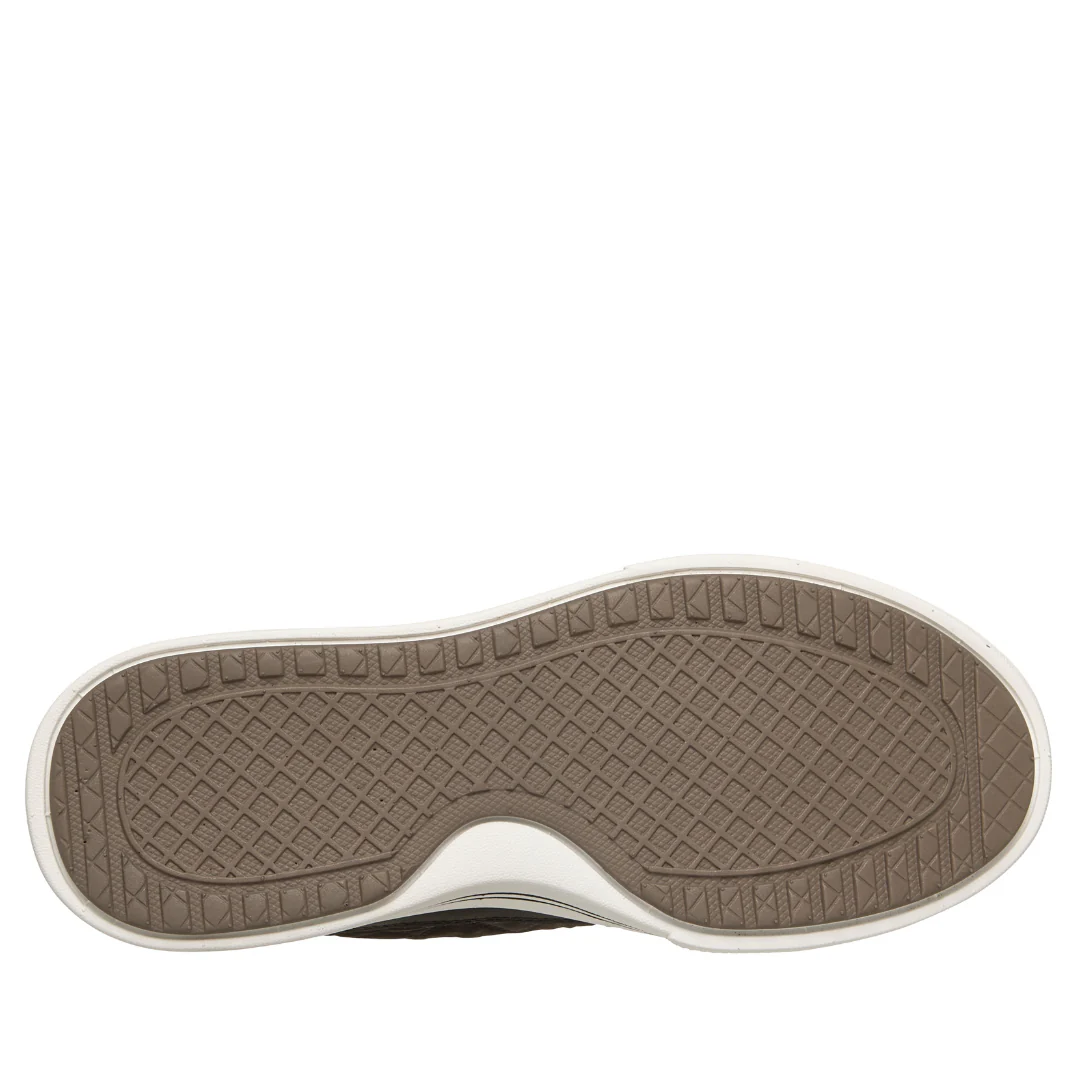 Image du produit 17