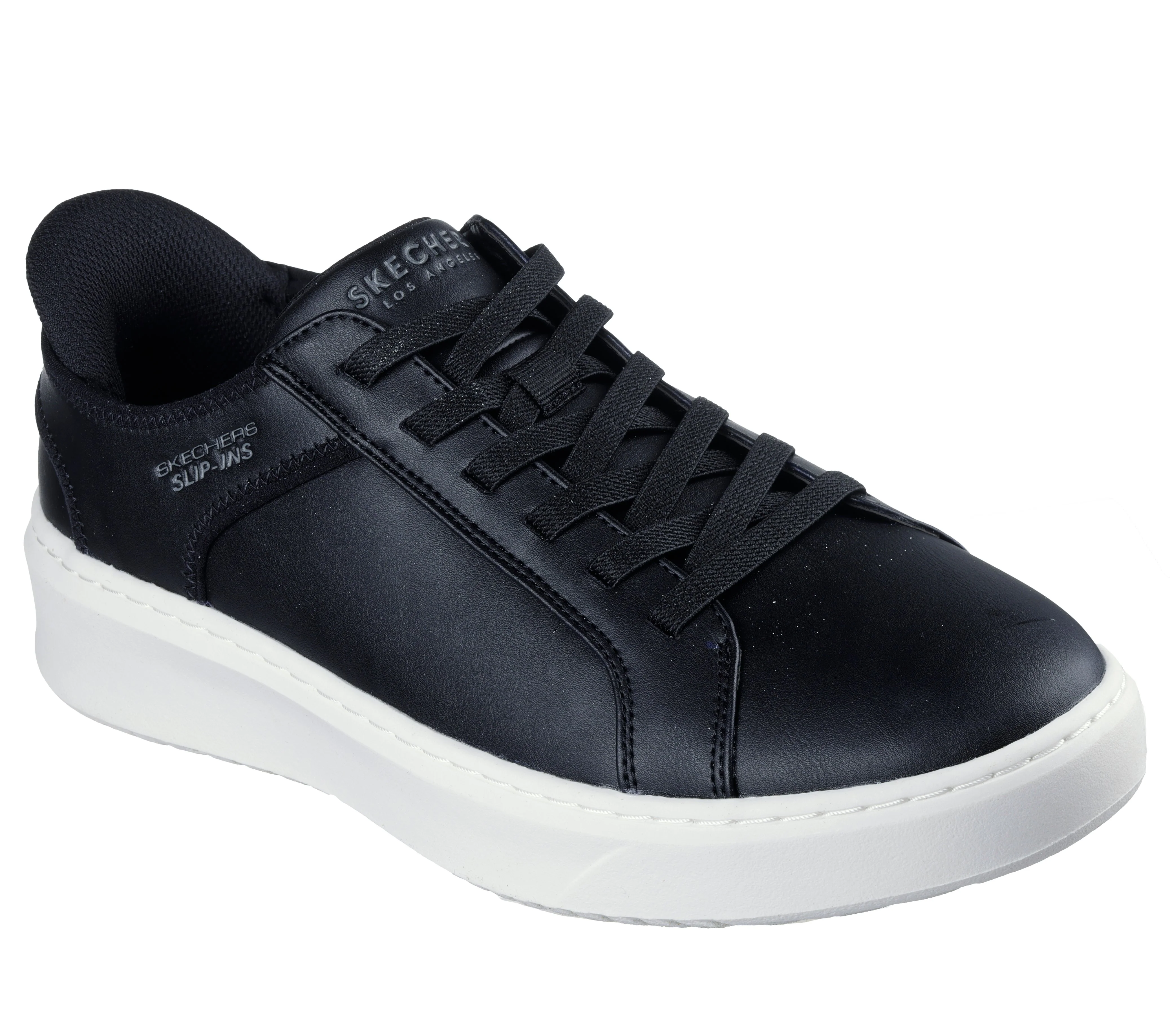 Image du produit 14