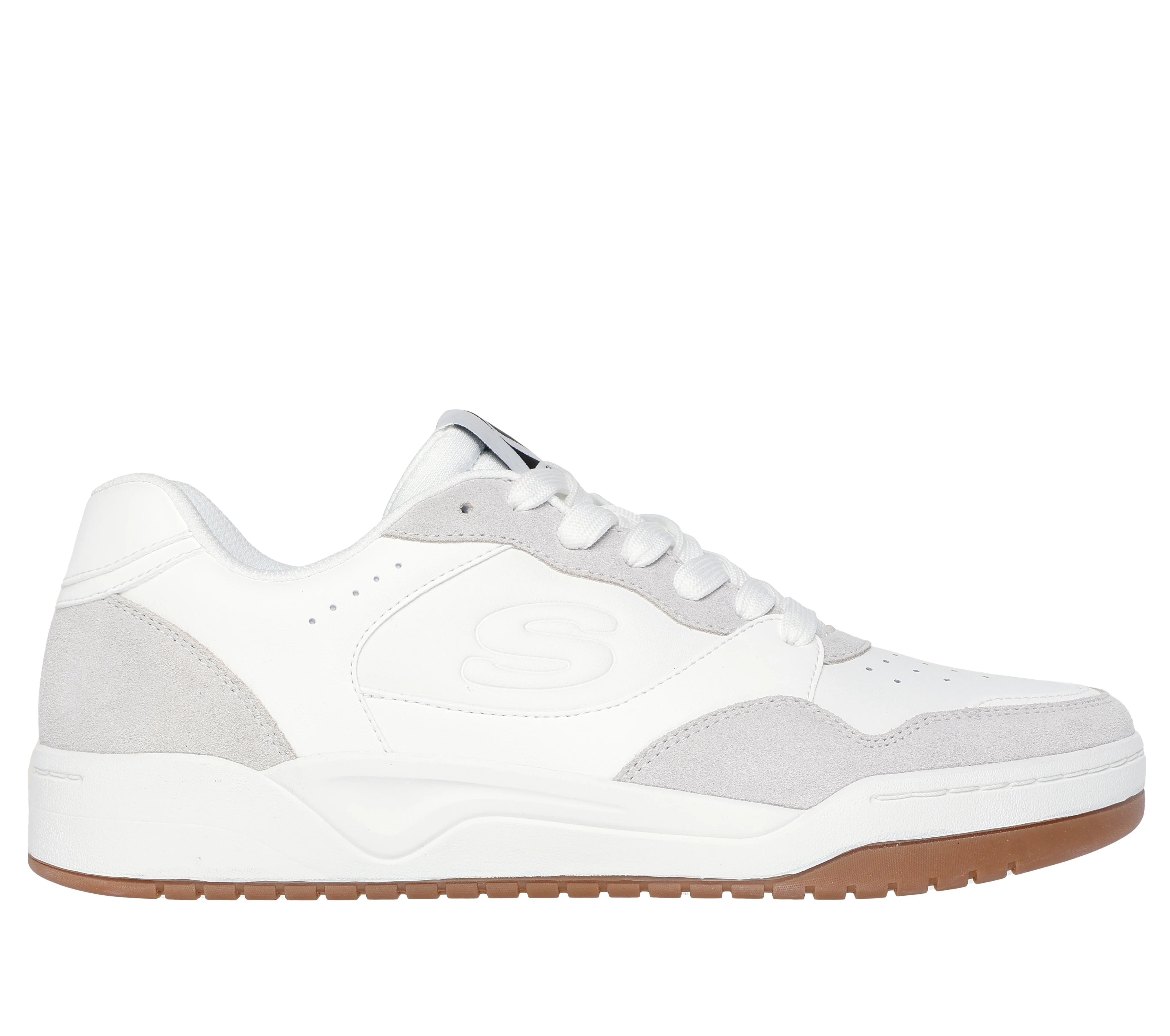 Image du produit 12