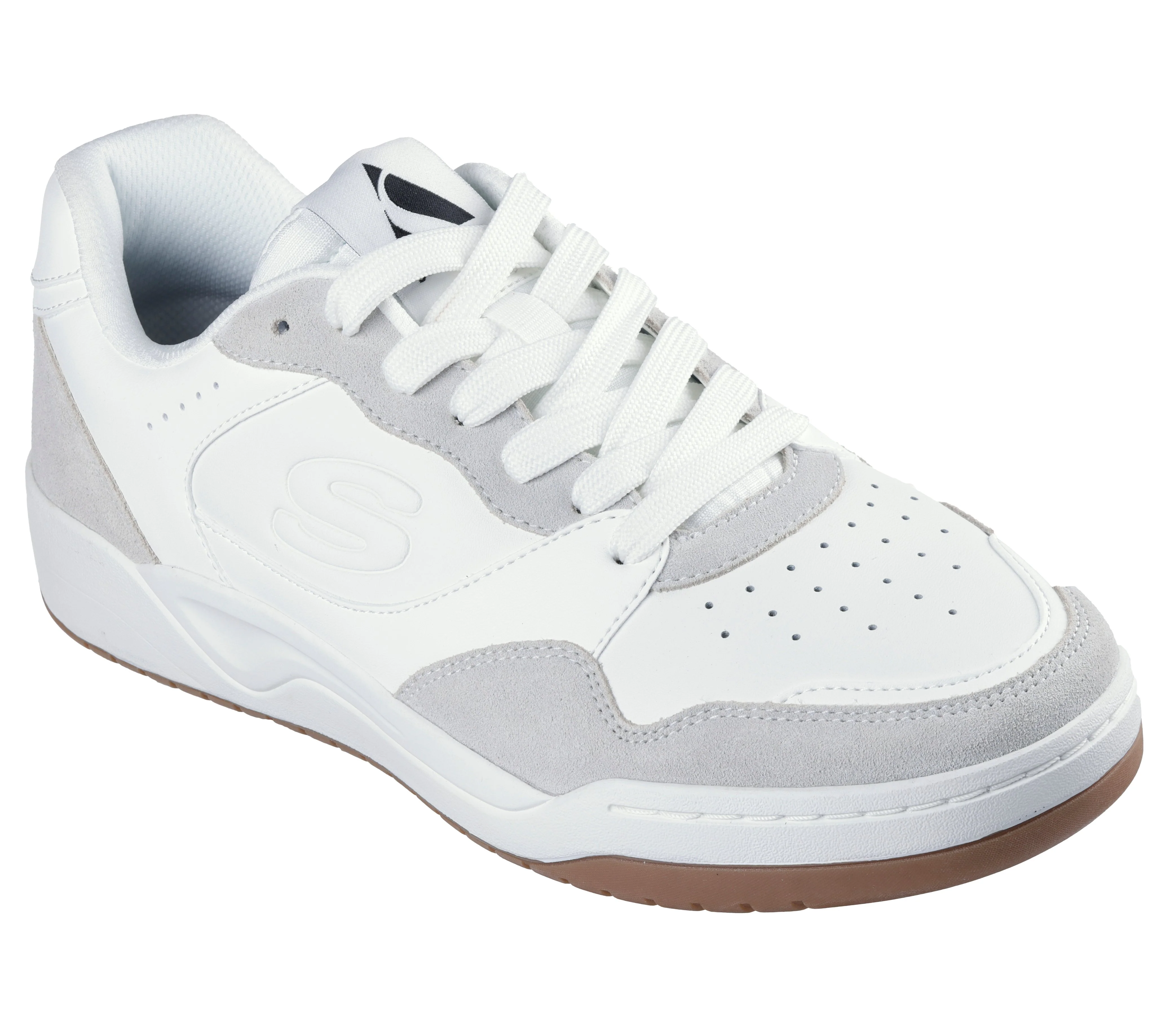 Image du produit 13