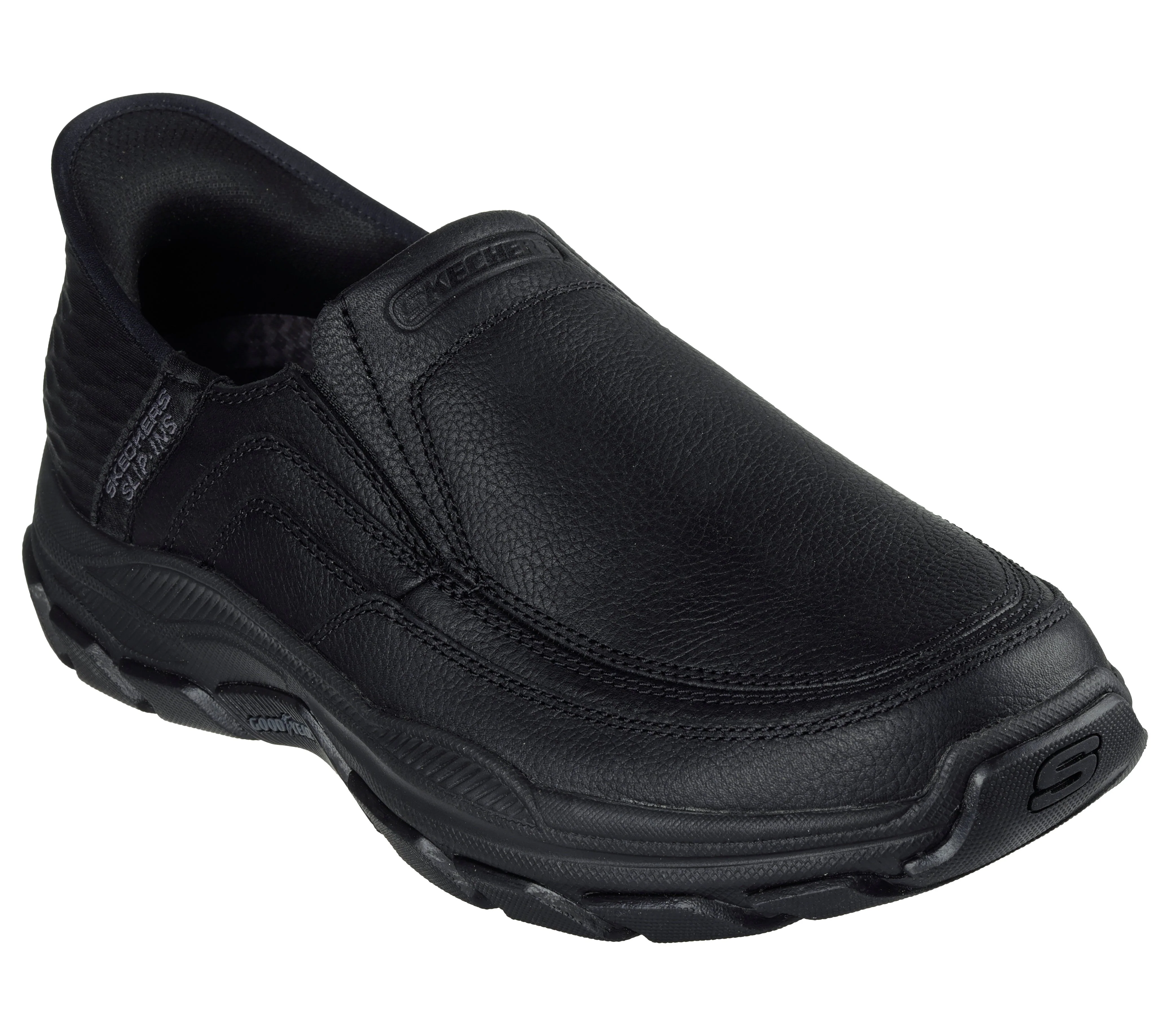Image du produit 14