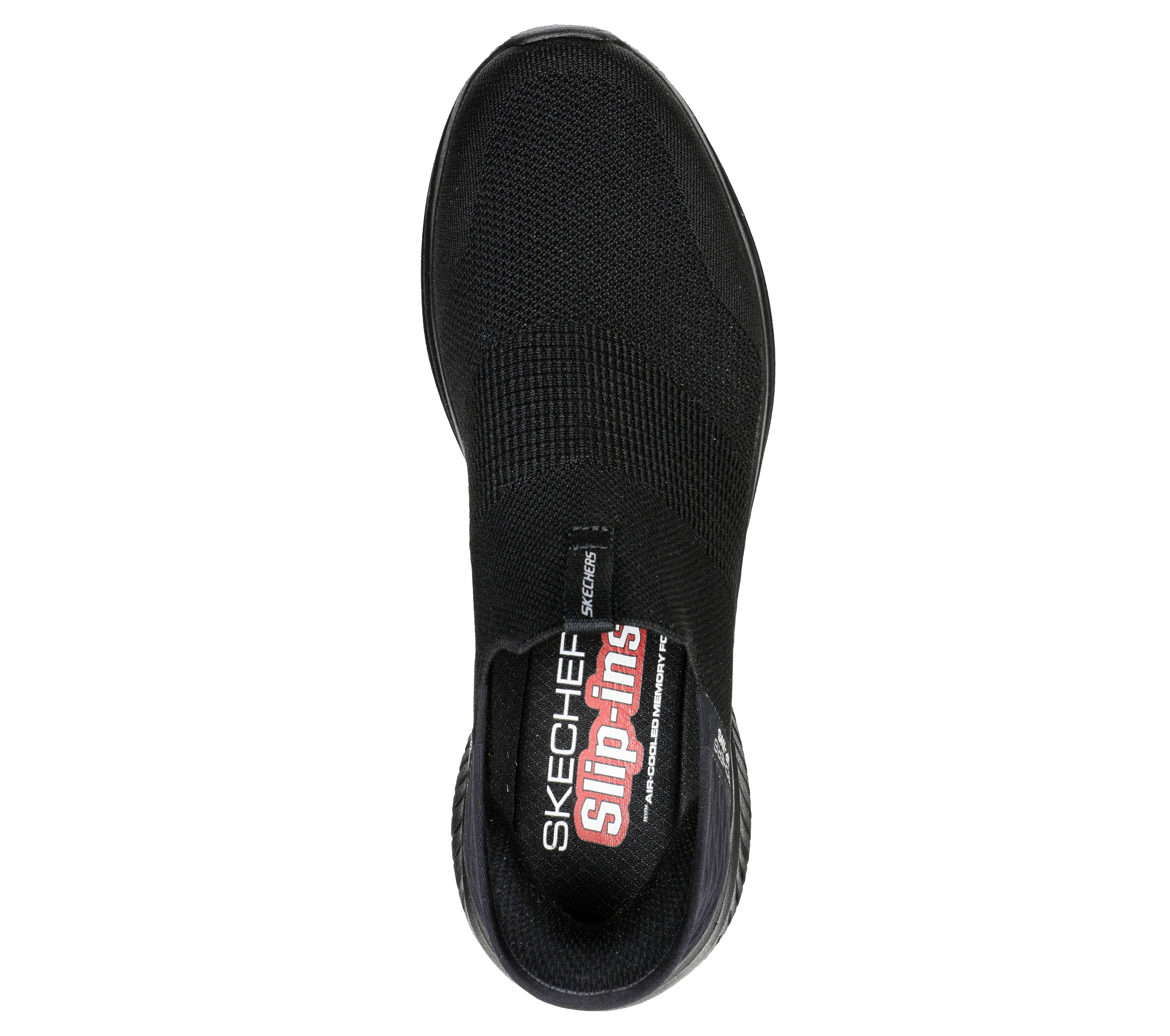 Image du produit 13