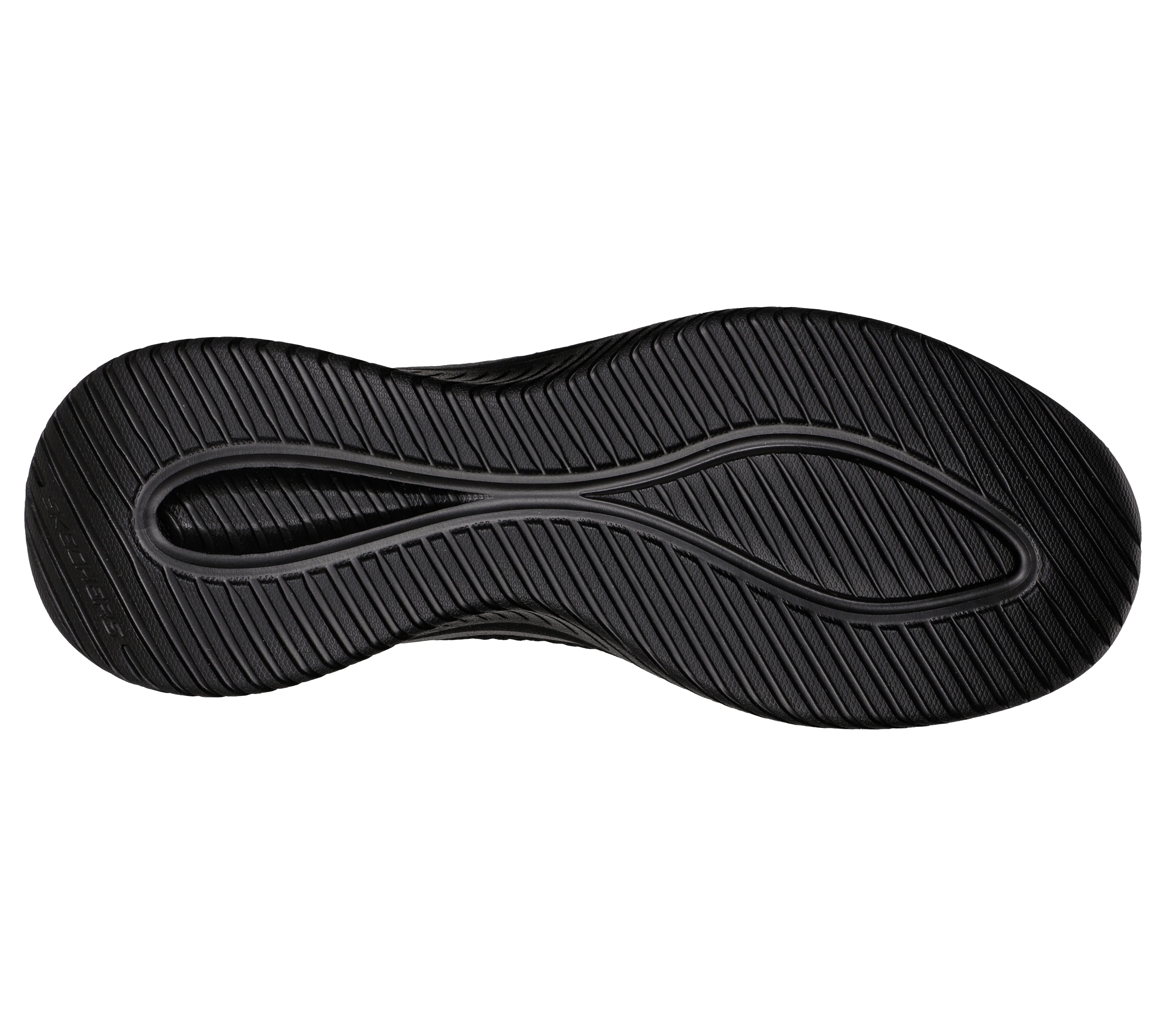 Image du produit 15