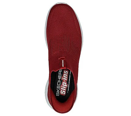 Image du produit 18
