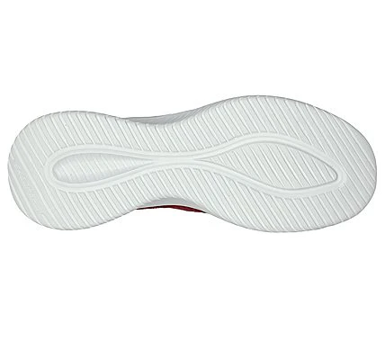 Image du produit 20