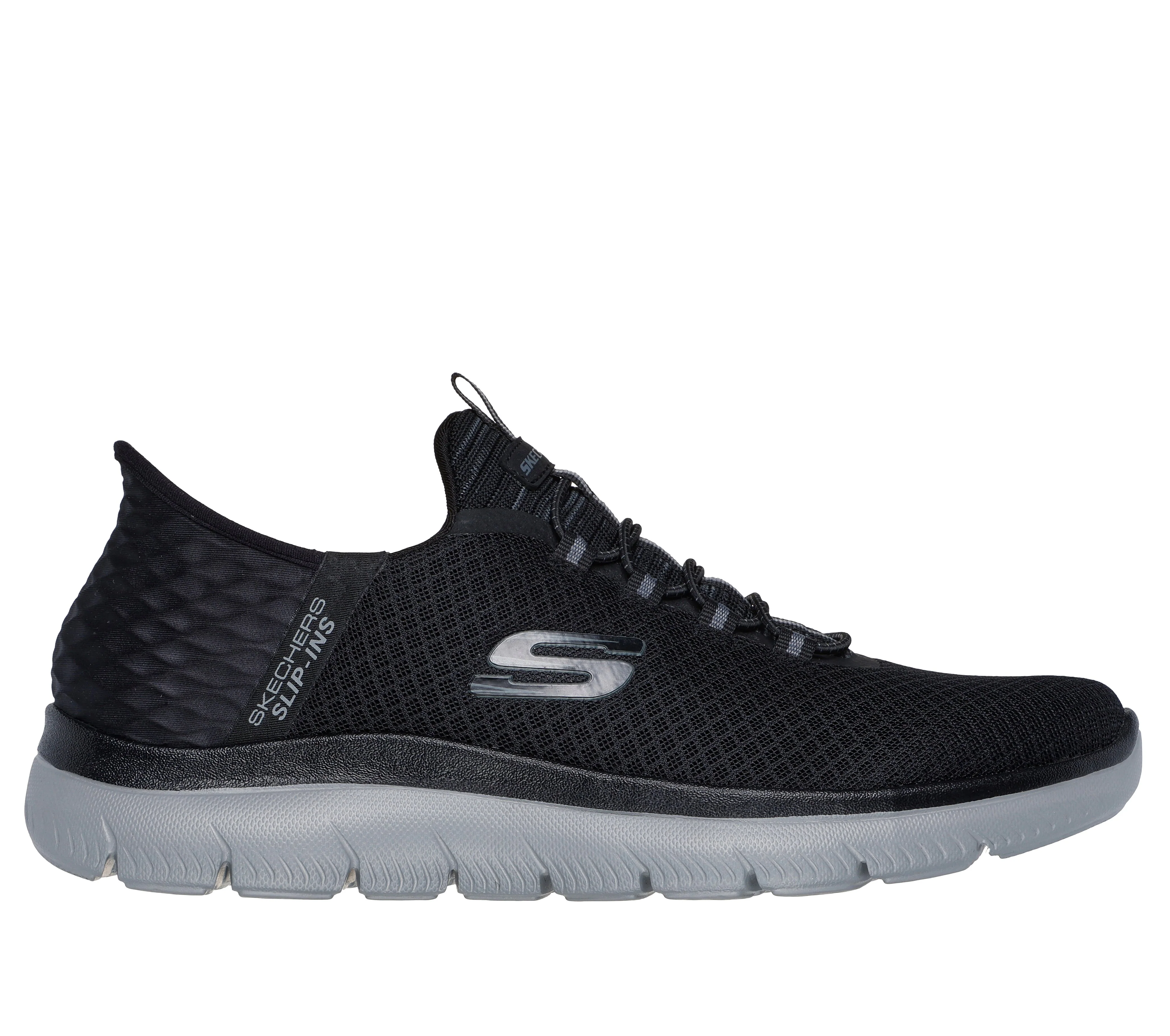 Image du produit 13