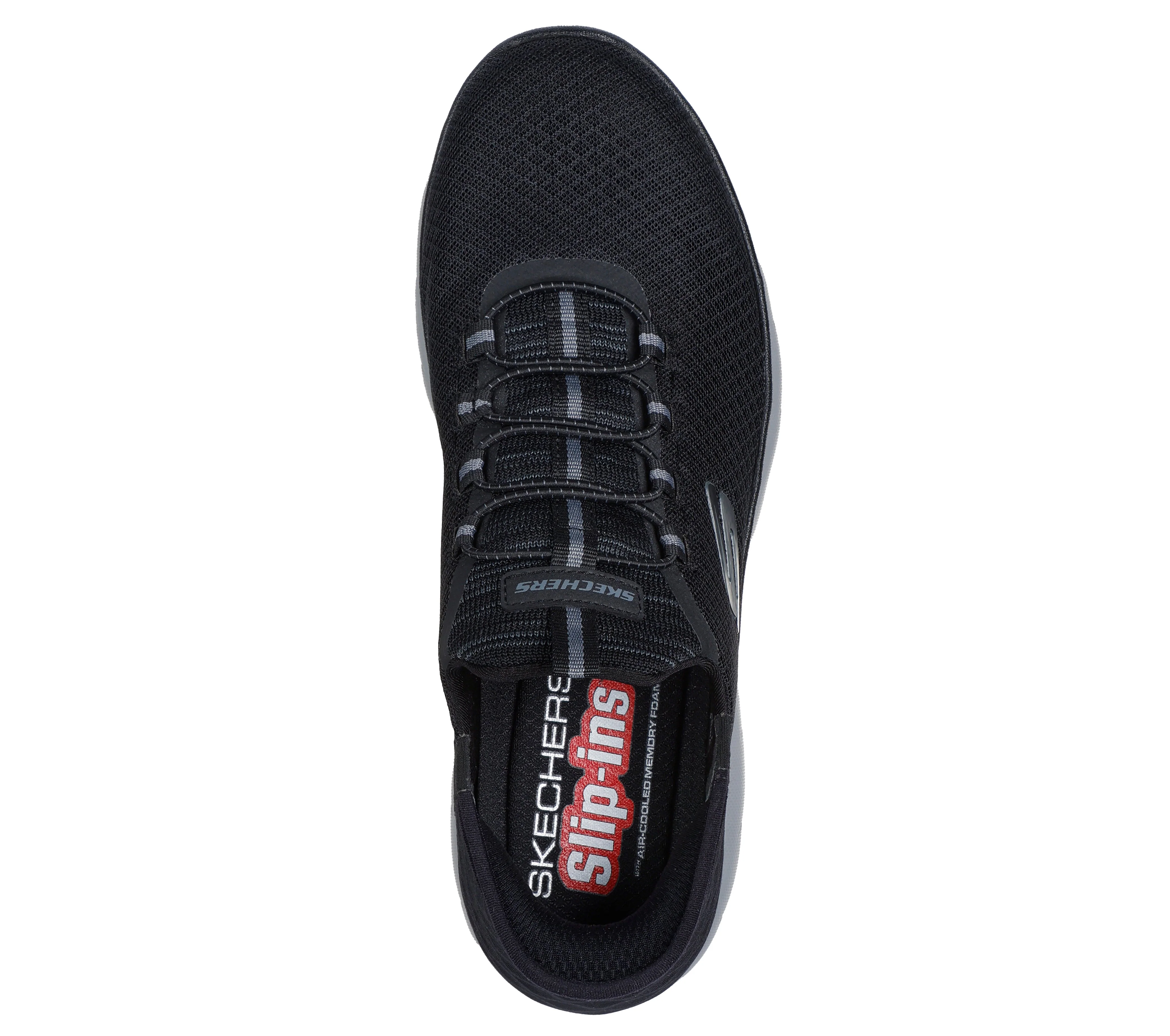 Image du produit 15