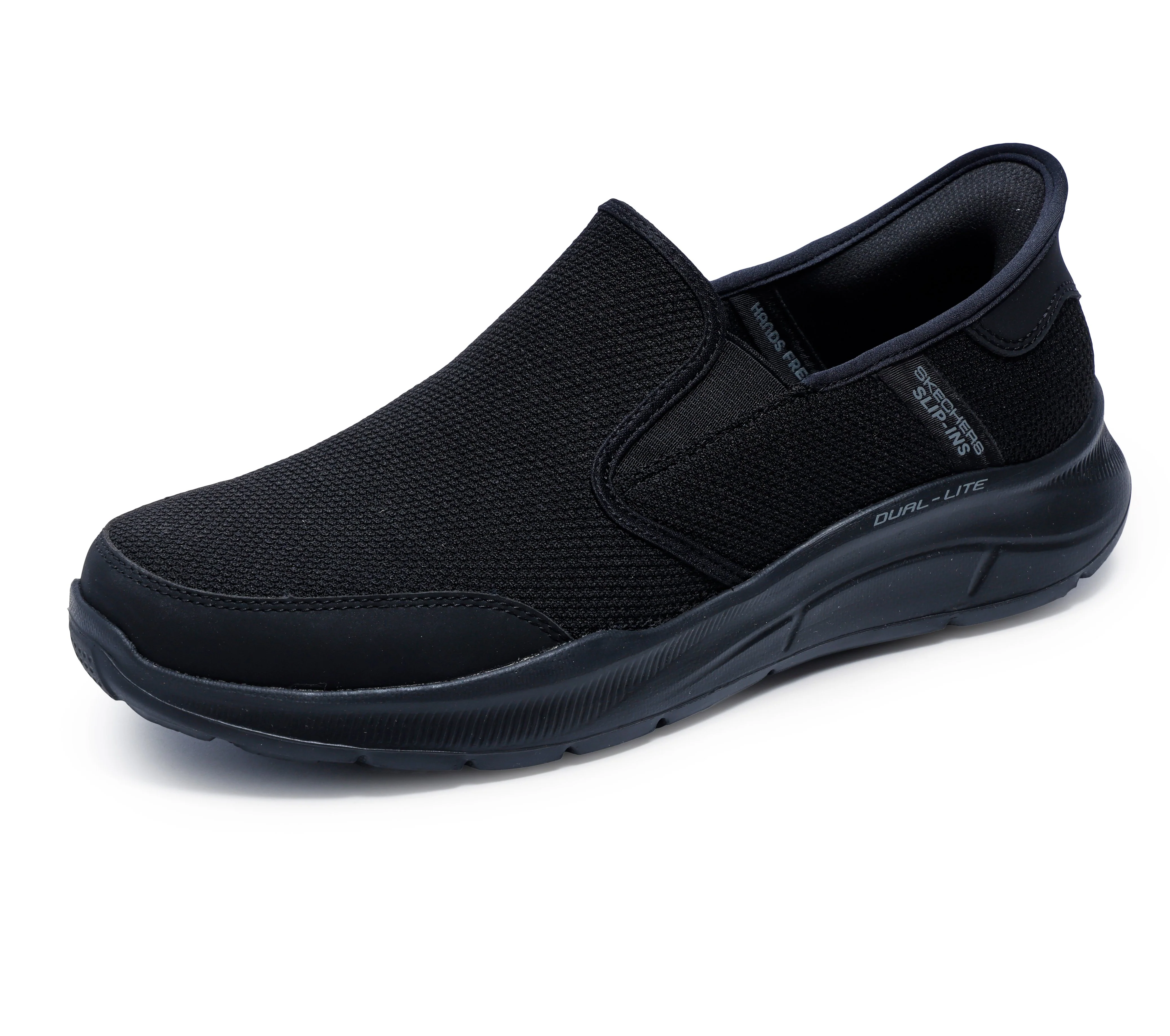 Image du produit 10