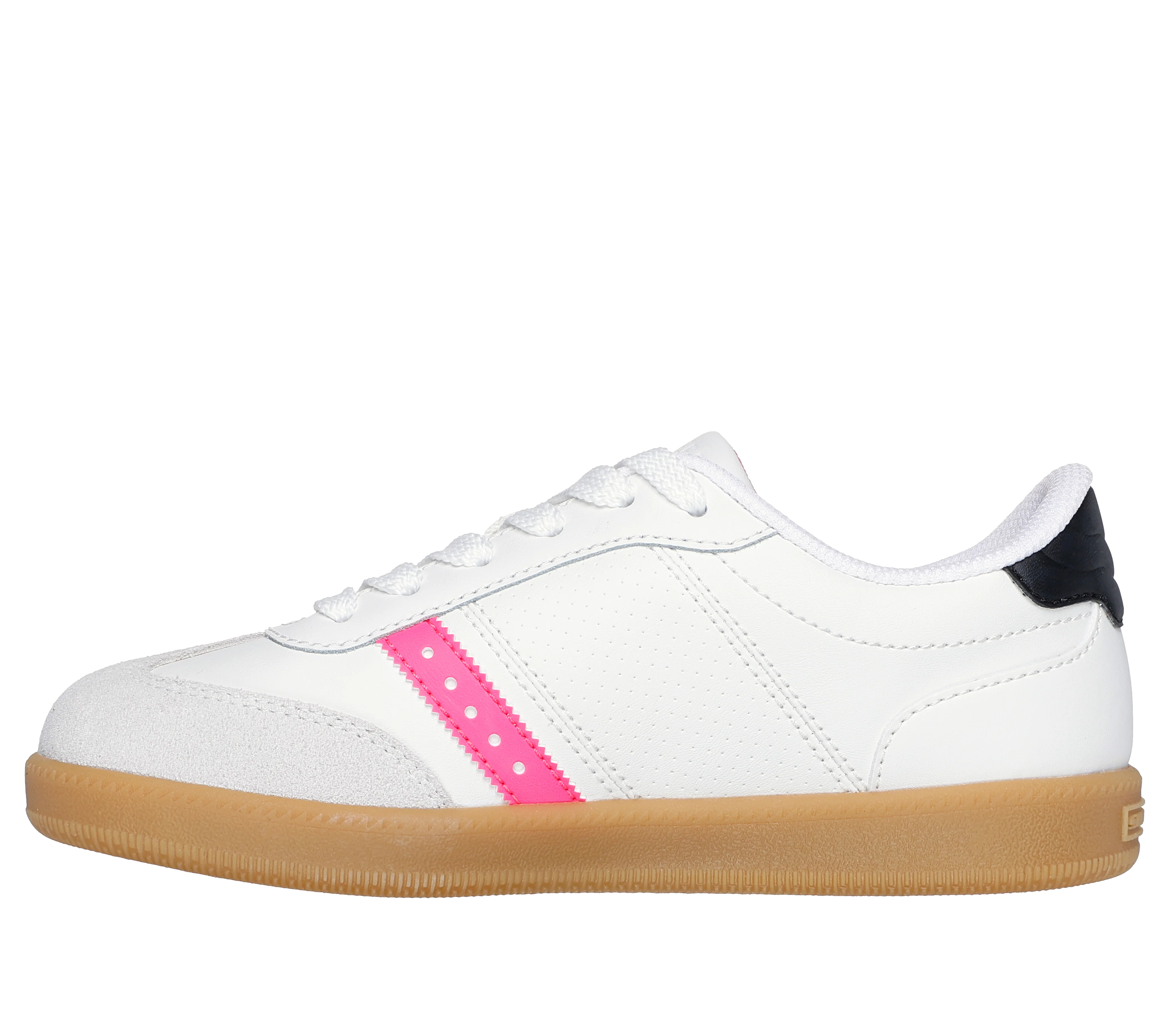 Image du produit 13