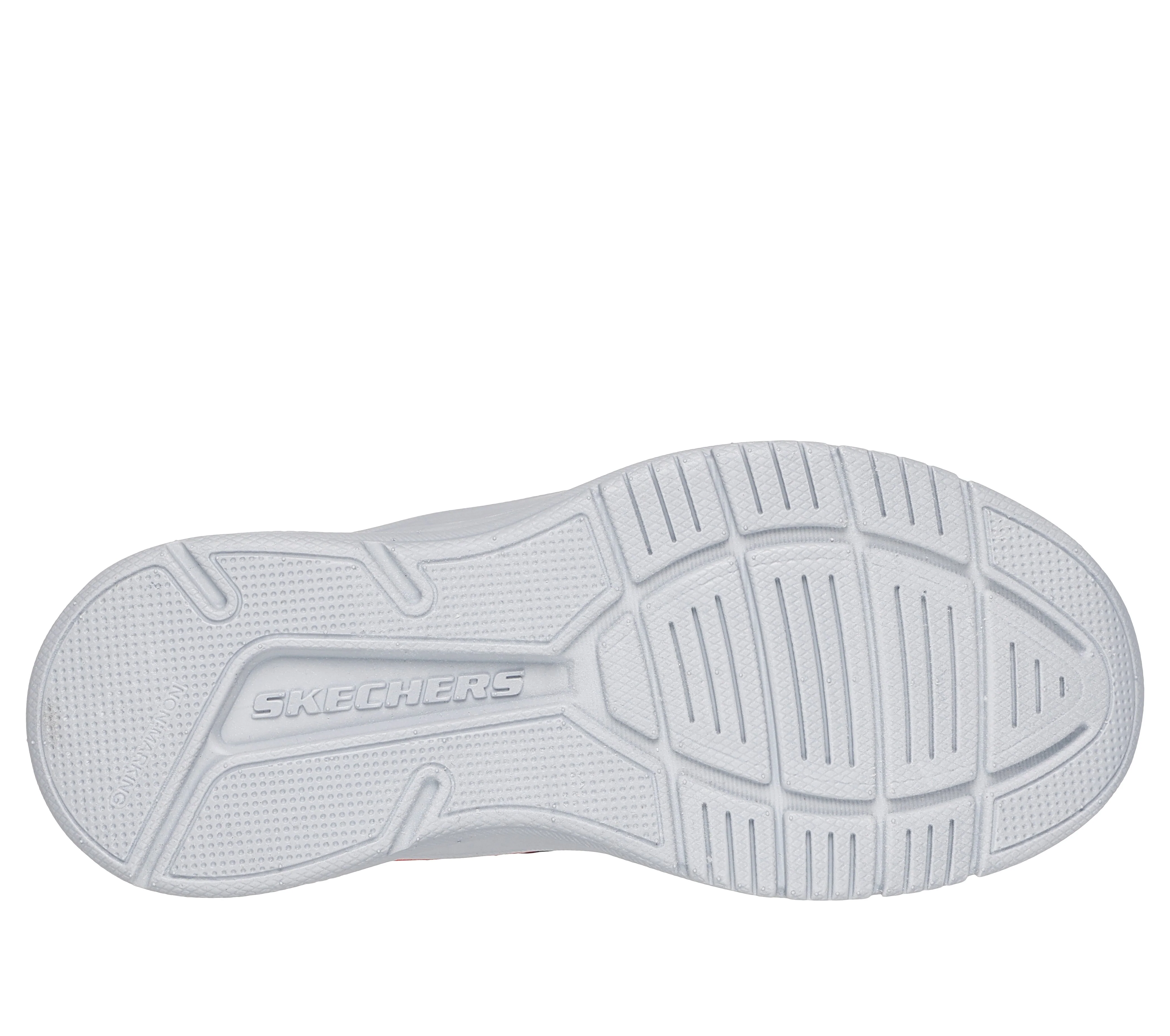 Image du produit 23