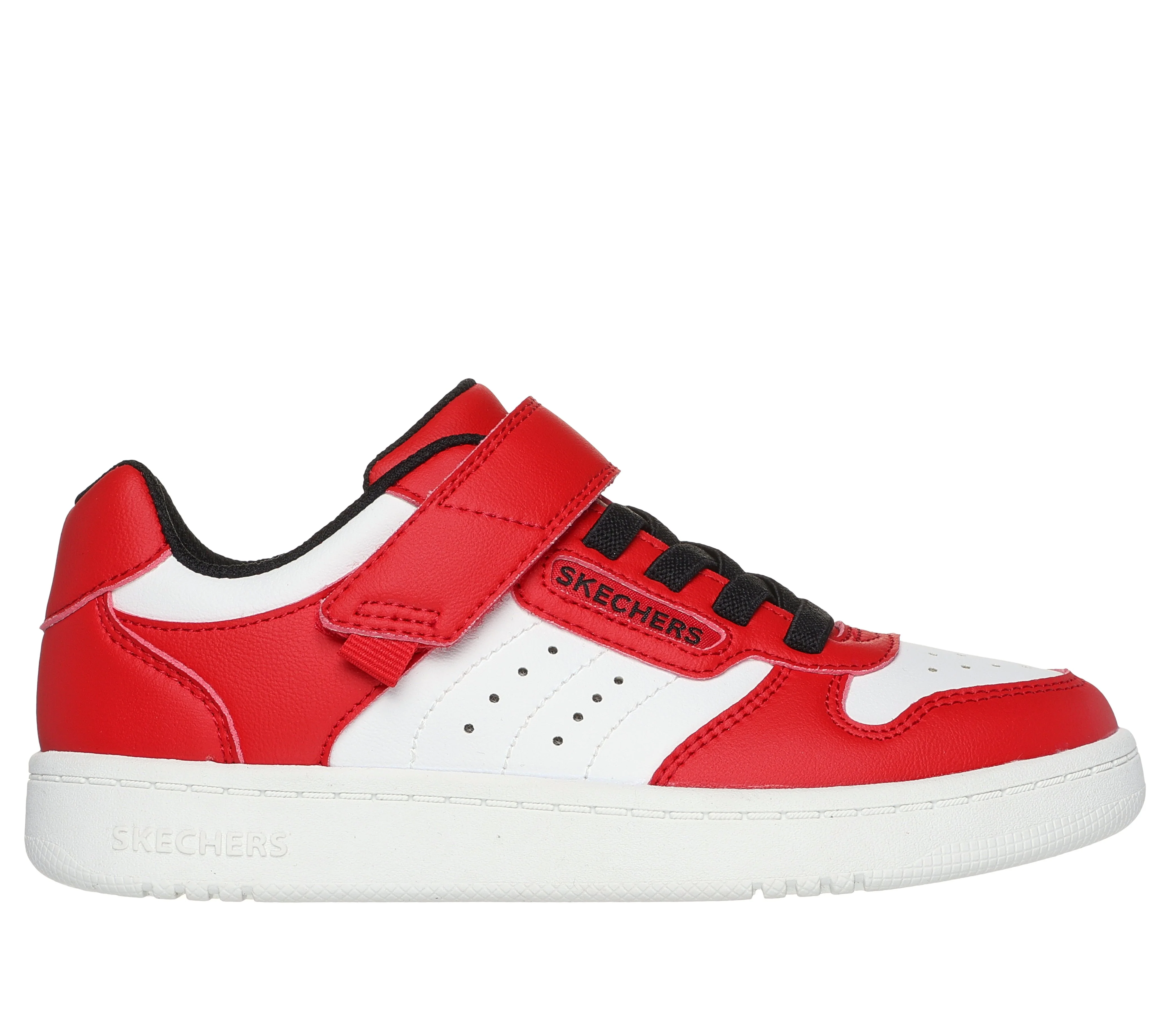 Image du produit 11