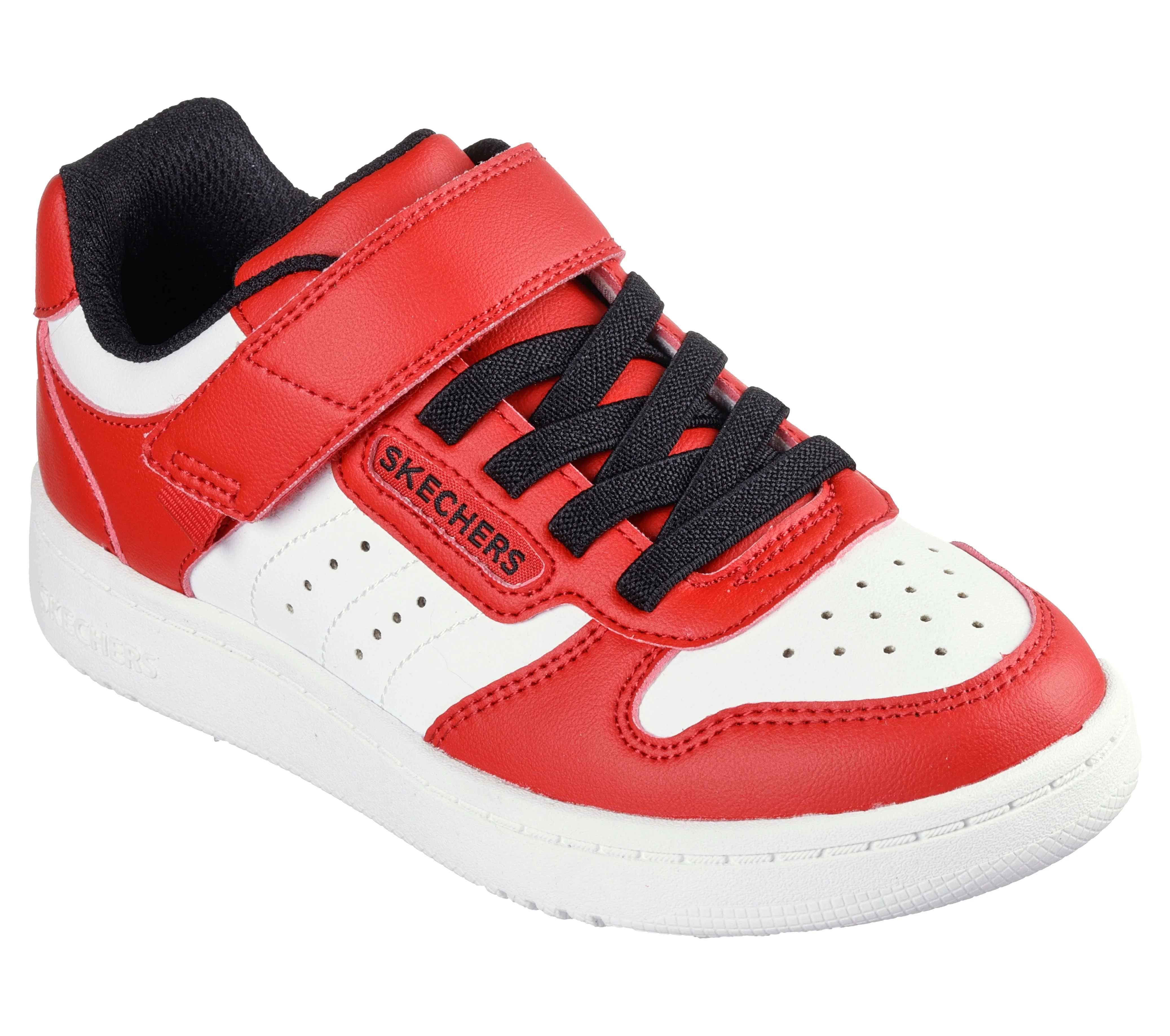 Image du produit 12