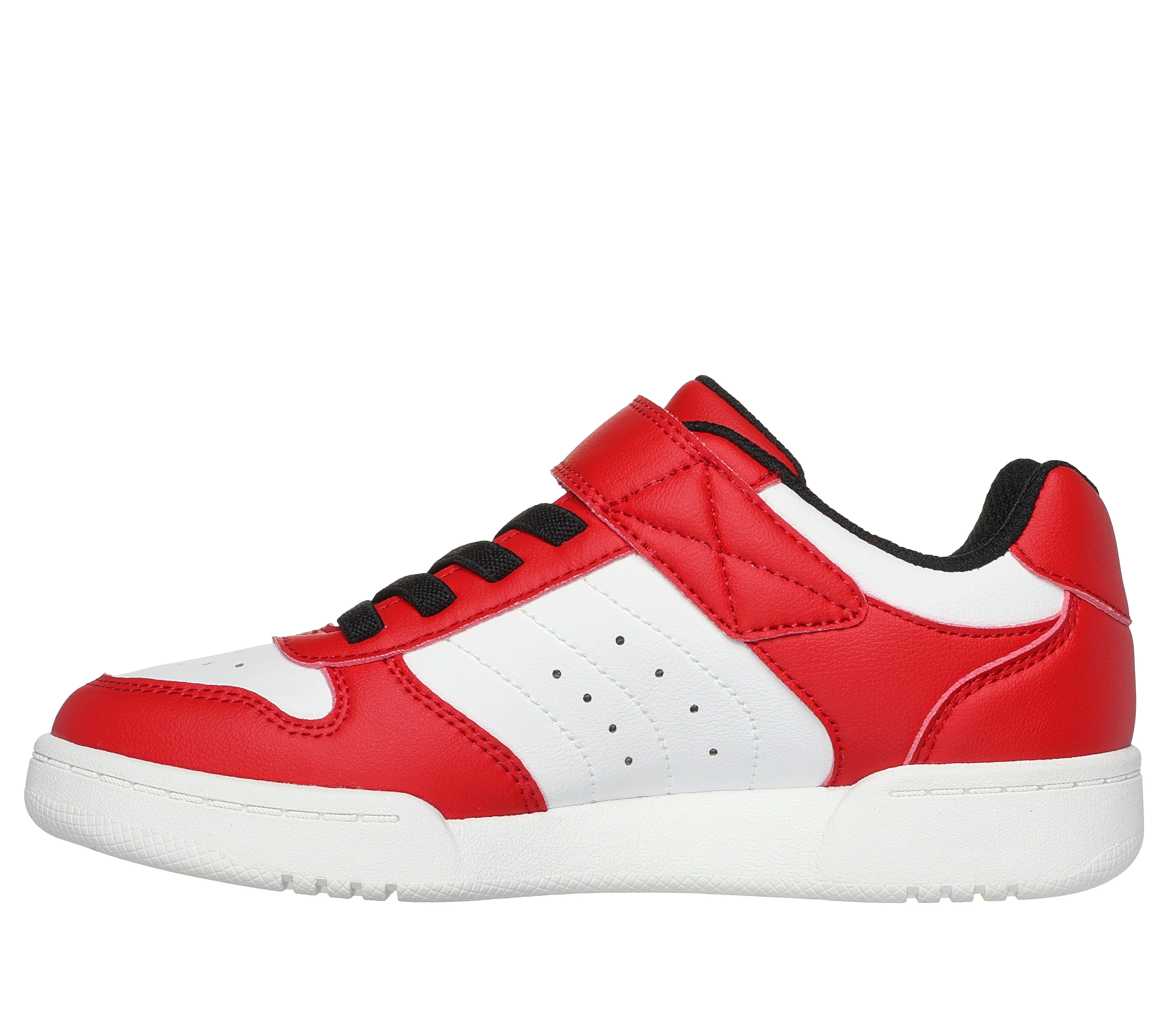 Image du produit 14
