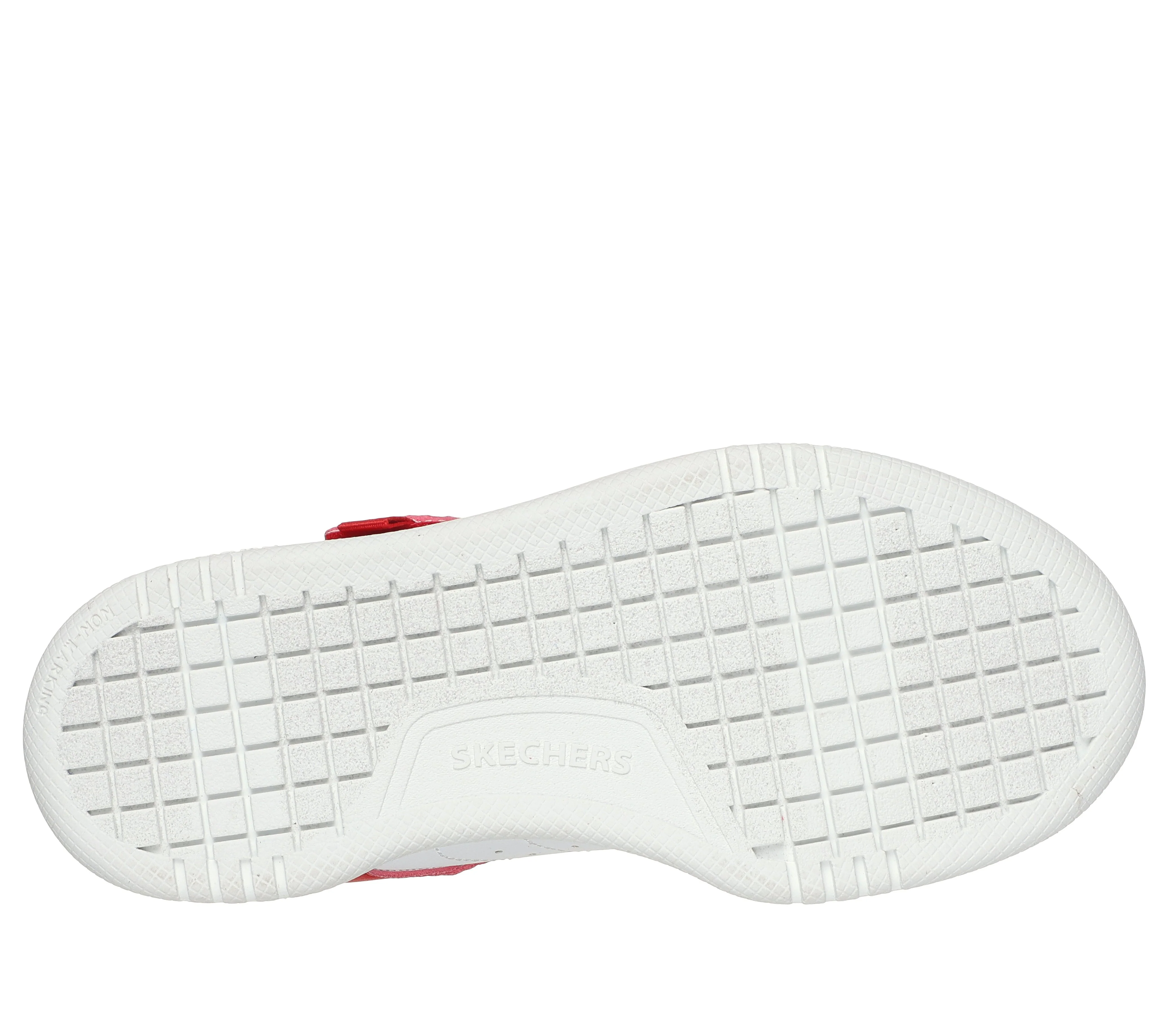 Image du produit 15