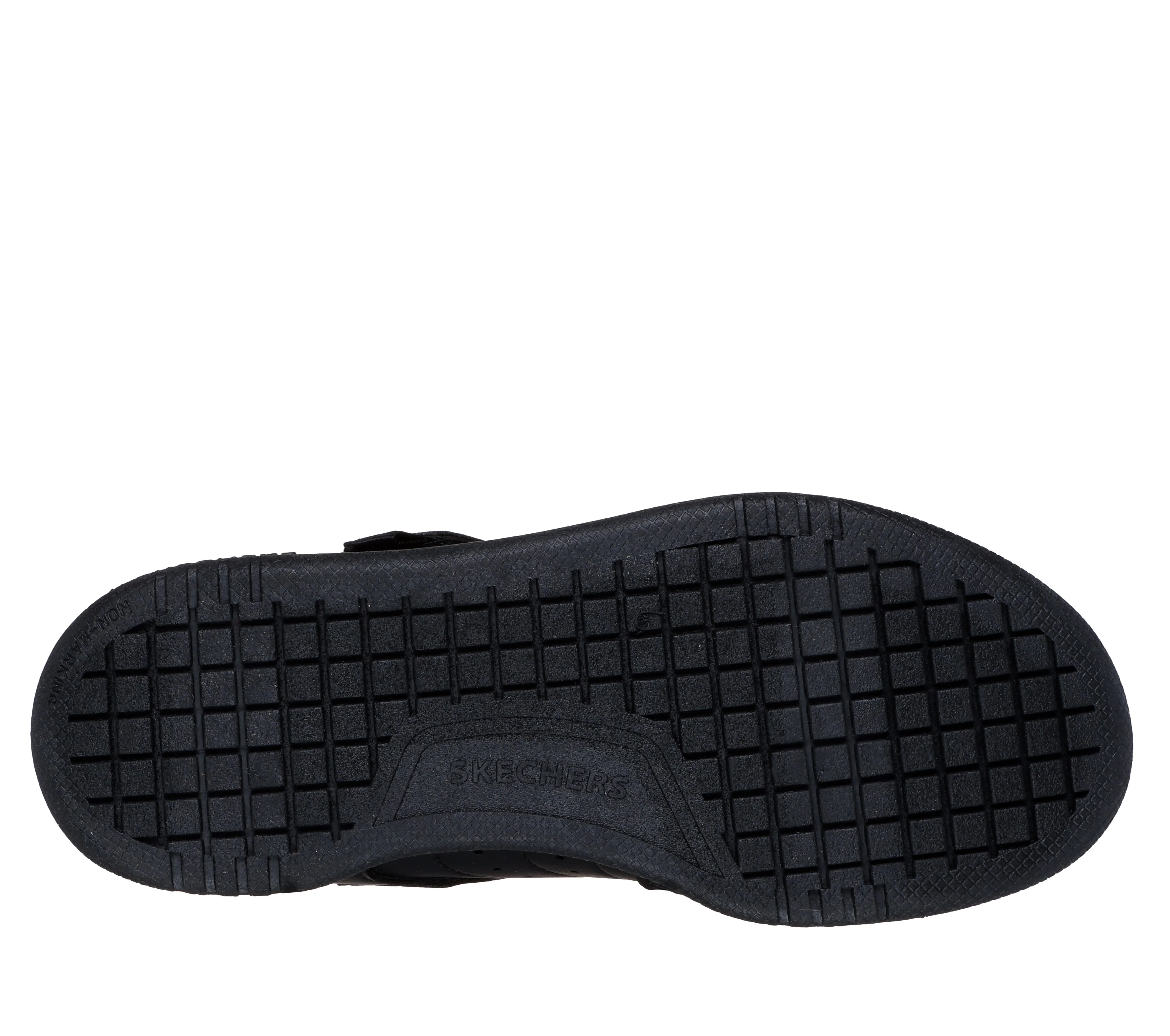 Image du produit 21